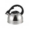Fervedor para Fogo Inox 3L