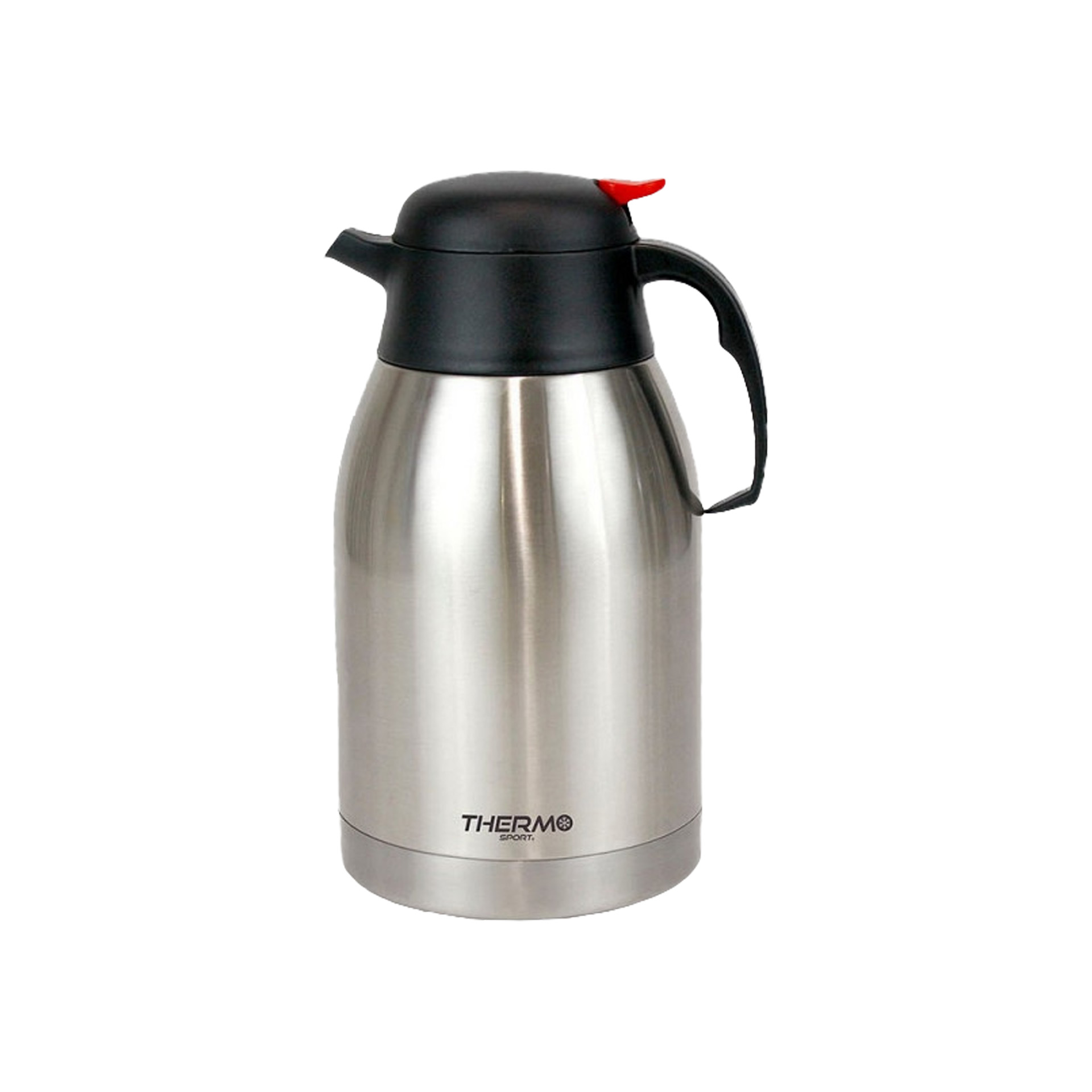 Cafeteira Térmica com Doseador 2000ml