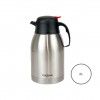 Cafeteira Trmica com Doseador 2000ml