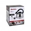 Fervedor para Fogo Inox 3L