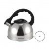 Fervedor para Fogo Inox 3L
