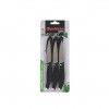 Faca Basic 9CM Pack 6