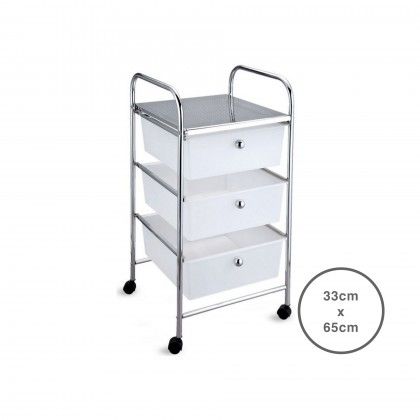 Conjunto Gavetas com Rodas Conjunto Gavetas com Rodas