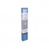 Cabide Extensvel 80-140X42X80-155CM