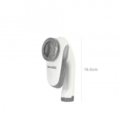 Tira Borboto Basic Home 16.5X8.5X6cm