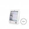 Aquecedor Eltrico Infravermelhos Basic 800W