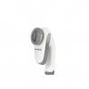 Tira Borboto Basic Home 16.5X8.5X6cm