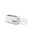 Torradeira Kiwi 750W
