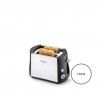Torradeira 2 Ranhuras Kiwi 750W