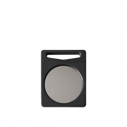 Espelho Bolso 7X9CM