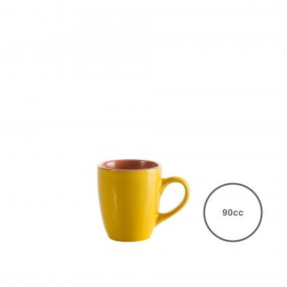 Chvena Caf Expresso 90ML