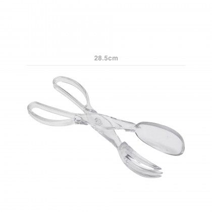 Pina Cozinha Plstico 28.5cm