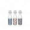 Garrafa Vidro Anna 0.5L