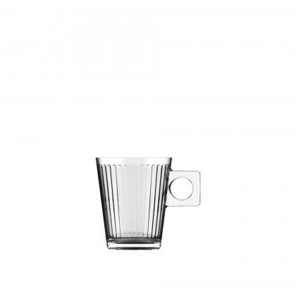 Chvena Caf Lima Lineal 8CL Pack 3