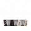 Chvena Caf Lima Lineal 8CL Pack 3