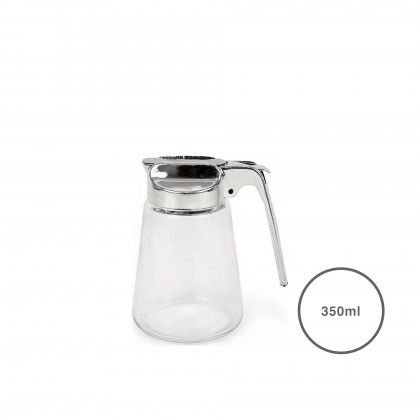 Jarro Doseador 350ML