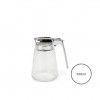 Jarro Doseador 350ML