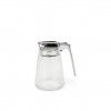 Jarro Doseador 350ML