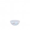 Saladeira com Tampa Freshbox 12cm