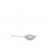 Coador Inox 8cm