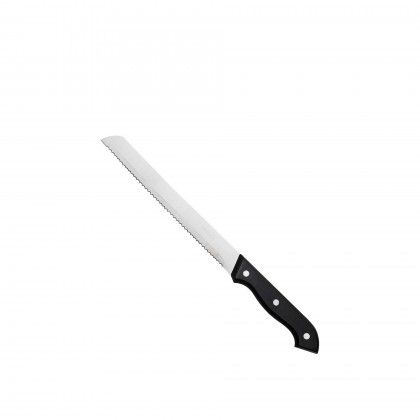 Faca Po 18CM