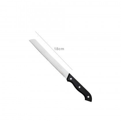 Faca Po 18CM