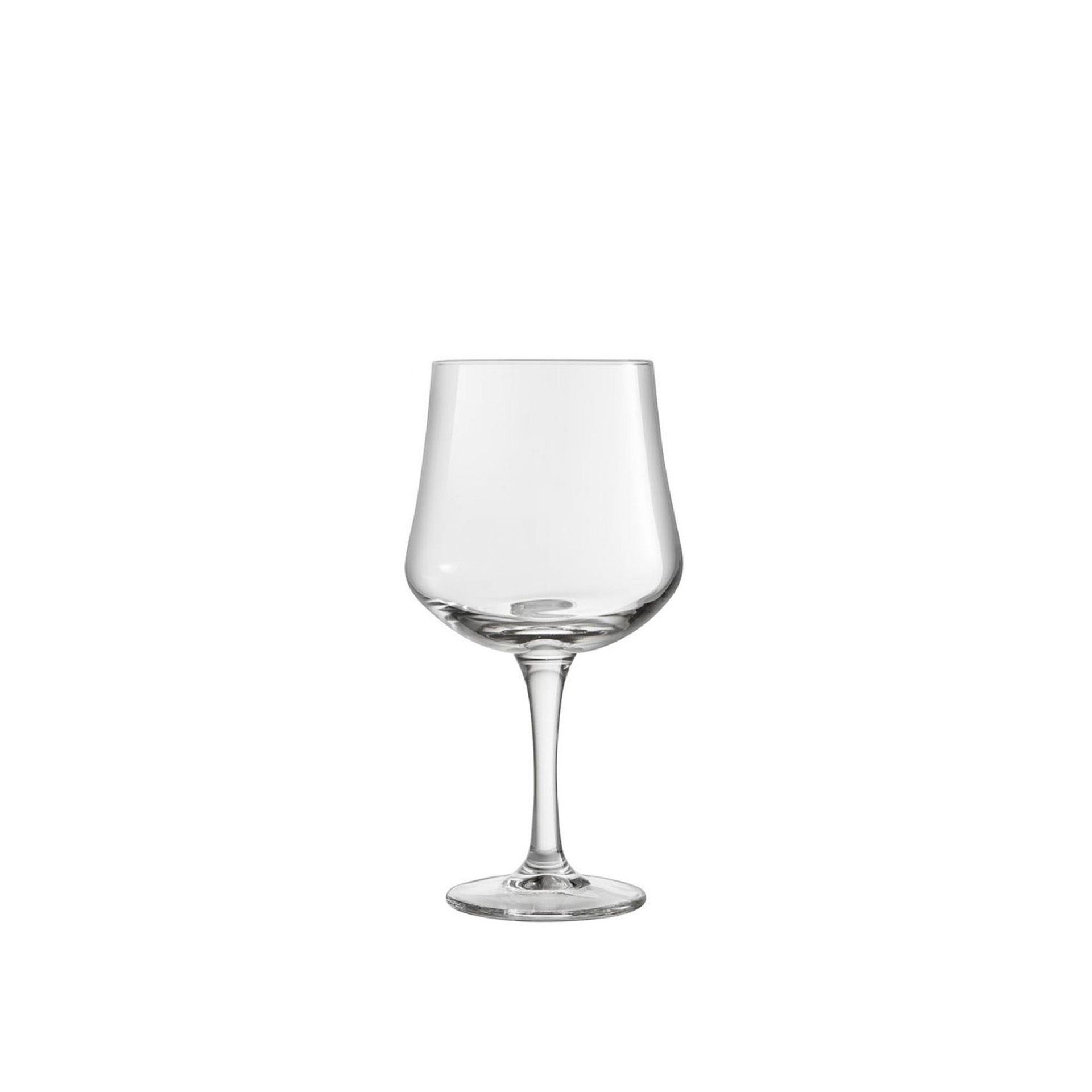 Copo com Pé Gin Arome 67cl Pack 6