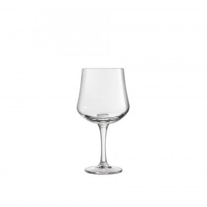 Copo com P Gin Arome 67cl Pack 6