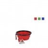 Comedouro Dobrvel 13cm