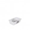 Organizador Gaveta 17X9.5CM