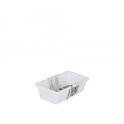 Organizador Gaveta 17X9.5CM