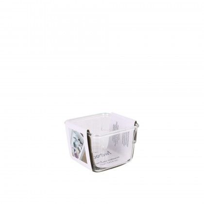 Organizador Gaveta 7.5X7.5X5.6cm