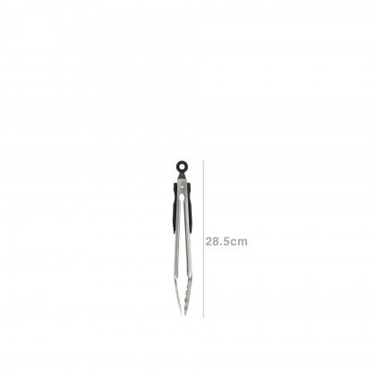 Pina Cozinha Inox 28.5CM