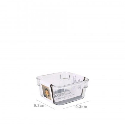 Organizador Gaveta 9.3X9.3cm