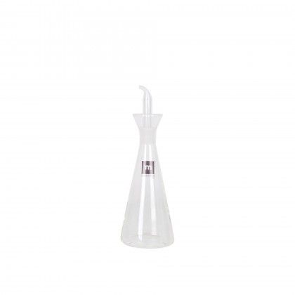 Galheteiro com Tampa Doseadora 250ML