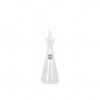 Galheteiro com Tampa Doseadora 250ML