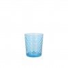 Copo Diamonds sem P 360Mml Pack 6