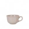 Chvena Provenza 590ML 13CM