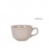 Chvena Provenza 590ML 13CM