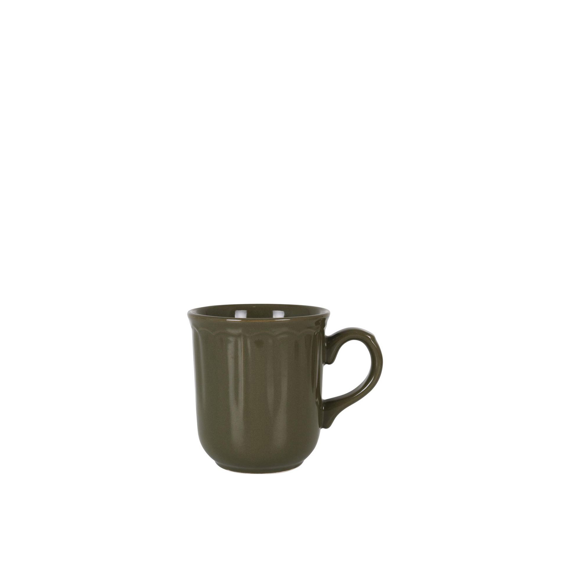 Caneca Provenza 380ML 10CM