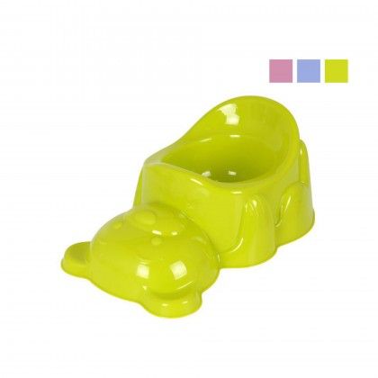 Bacio Infantil Teddy 26.8X40.7X17.5CM Bacio Infantil Teddy 26.8X40.7X17.5CM