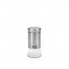 Doseador Especiarias 150ML
