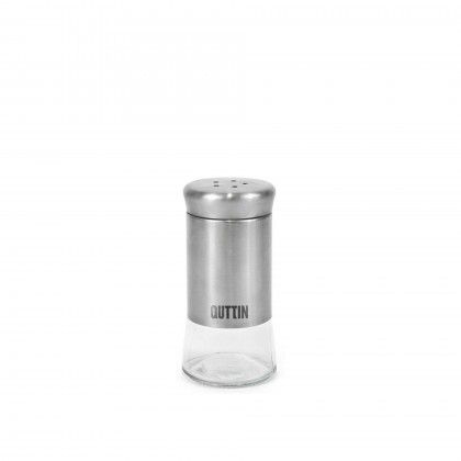 Doseador Especiarias 150ML