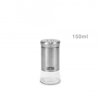 Doseador Especiarias 150ML