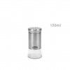 Doseador Especiarias 150ML