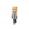Abre Latas Inox 23X8X4CM