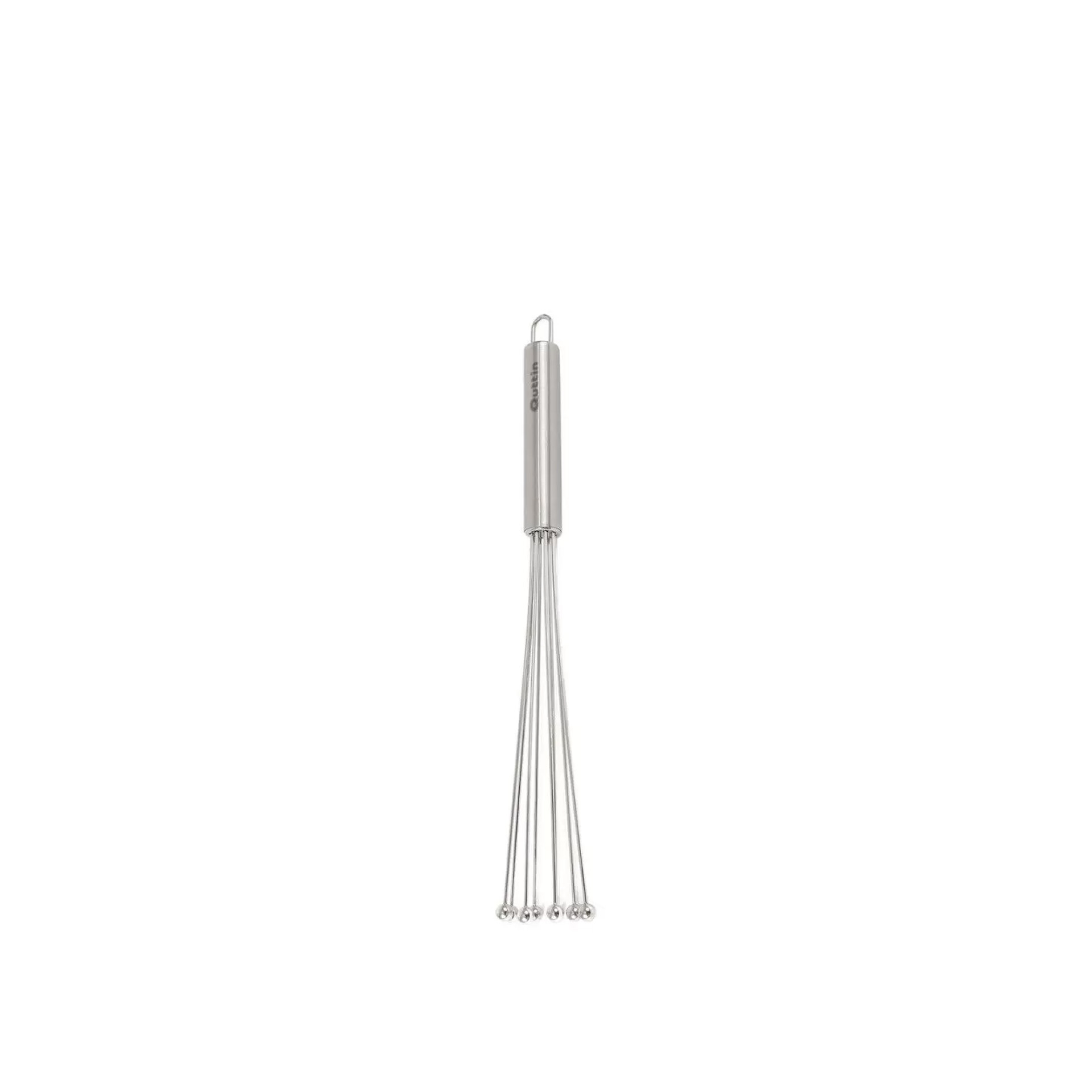 Batedor Ovos 30CM