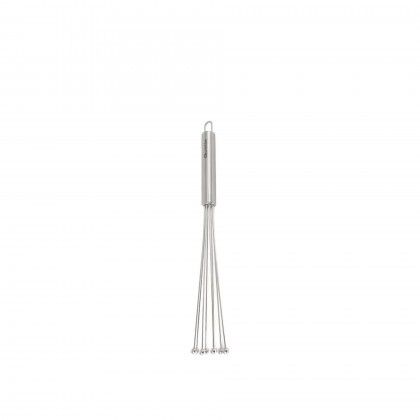Batedor Ovos 30CM
