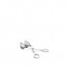 Pina Inox Lisa 18.2cm