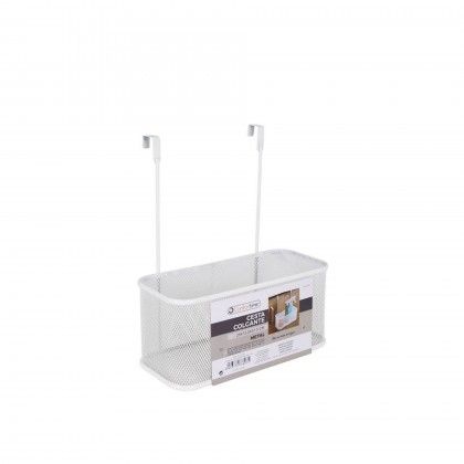 Cesto Organizador 28X15.5X31.5CM